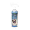 PIMP MY PET BIO-Groom Waterless Bath Shampoo a secco