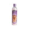 PIMP MY PET BIO-Groom Silk Creme Rinse