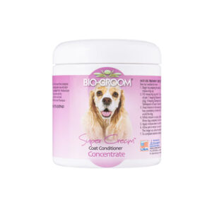 PIMP MY PET BIO-Groom Super Creme